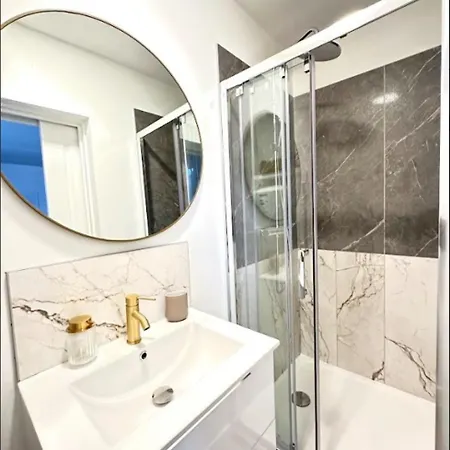 Mexico, Decore Avec Gout Daire *