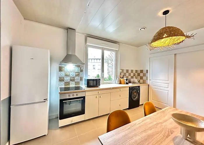 Mexico, Decore Avec Gout * Reims